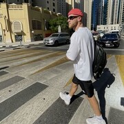 ���������� ������, ���� ������� Ivan, 42 ����, ������������ ��� ������, ����� � ���������