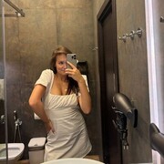 ���������� ������, ���� ������� ���������, 29 ���, ������������ ��� ����� � ���������, c�������� ���������, ���������