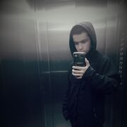 ���������� ������������, ���� ����� ����, 22 ����, ������������ ��� ������, ����� � ���������