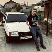 ���������� ����, ���� ����� ��������, 23 ����, ������������ ��� ������, ����� � ���������