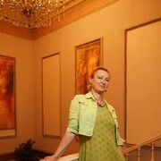 ���������� ������, ���� ������� ������, 61 ���, ������������ ��� c�������� ���������