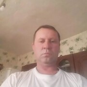  ,   , 52 ,     , c 
