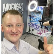 ���������� �����������-��-�����, ���� ������� �����, 39 ���, ������������ ��� ������, ����� � ���������