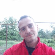  ,   , 36 ,   ,   , c , 