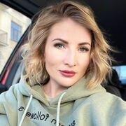 -,   , 42 ,   ,   , c 