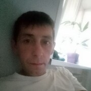  -,   , 34 ,   ,   