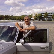 ���������� ���������, ���� ������� �������, 69 ���, ������������ ��� ������, ����� � ���������, c�������� ���������