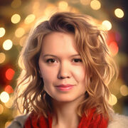 ���������� �������, ���� ������� Mila, 63 ����, ������������ ��� ������, ����� � ���������, c�������� ���������