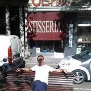  ,   Arkadi, 38 ,     , c 