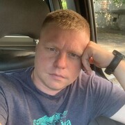 ���������� ����, ���� ������� Andrey, 37 ���, ������������ ��� ������, ����� � ���������