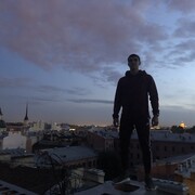 ���������� �������� ���, ���� ������� ����, 32 ����, ������������ ��� ������, ����� � ���������, c�������� ���������