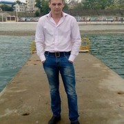  ,   , 34 ,     , c 