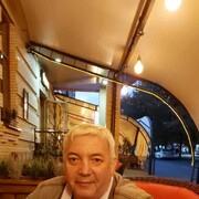 ���������� ������� ������, ���� ������� �����, 59 ���, ������������ ��� ���������