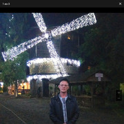  -,   , 43 ,   ,   , c , 