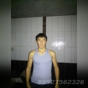  ,   , 32 ,   ,   , c 