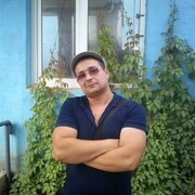 ���������� ������, ���� ������� ���������, 42 ����, ������������ ��� ������, ����� � ���������, c�������� ���������