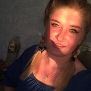  ,  , 29
