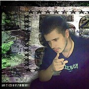  ,   Roman, 43 ,   ,   , 