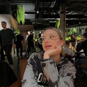 ���������� ������, ���� ������� ����, 26 ���, ������������ ��� ������, ����� � ���������