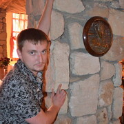 ���������� �����������, ���� ������� �����, 37 ���, ������������ ��� ������, ����� � ���������