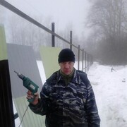  ,   , 47 ,   ,   , c 