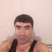  ,   , 41 ,     , c 