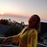  --,   , 45 ,     , c 