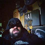 ���������� ������, ����