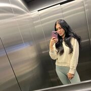 ���������� Hualian, ���� ������� Eleanor, 26 ���, ������������ ��� ������, ����� � ���������