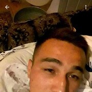 ���������� ������, ���� ������� �������, 39 ���, ������������ ��� ������, ����� � ���������, c�������� ���������