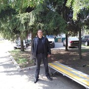  ,   , 52 ,   ,   , 