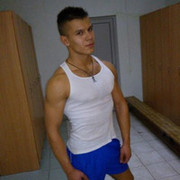 ���������� �����-���������, ���� ������� �����, 36 ���, ������������ ��� ������, ����� � ���������, c�������� ���������, ���������