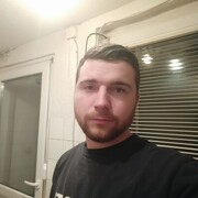 ���������� �����, ���� ������� Alexey, 30 ���, ������������ ��� ������, ����� � ���������, c�������� ���������, ���������