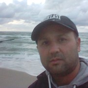  ,   , 41 ,  