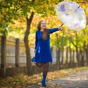 ���������� ������, ���� ������� �����, 44 ����, ������������ ��� c�������� ���������