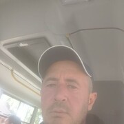  ,  , 40