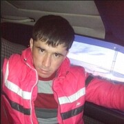  ,   , 33 ,   ,   