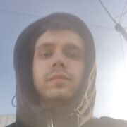 ���������� ���, ���� ������� �������, 26 ���, ������������ ��� c�������� ���������