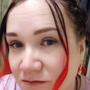 ���������� �����������, ���� ������� Ekaterina, 46 ���, ������������ ��� ����� � ���������, c�������� ���������