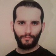 ,   , 40 ,     , c 