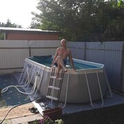  --,   , 54 ,   