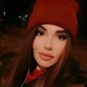 ���������� �������, ���� ������� ������, 30 ���, ������������ ��� ����� � ���������, c�������� ���������