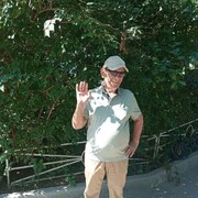 ,   , 64 ,   ,   