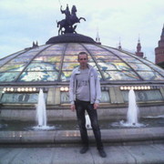  ,   Alex77, 47 ,     , c 