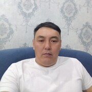  ,  , 42
