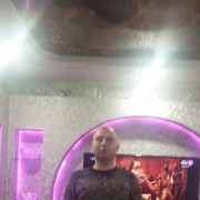  ,  , 39