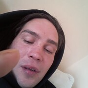 ���������� �����-���������, ���� ������� �����, 37 ���, ������������ ��� ������, ����� � ���������