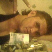  ,   , 42 ,     , c 