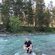 ���������� ����������, ���� ������� Andrey, 34 ����, ������������ ��� ����� � ���������, c�������� ���������