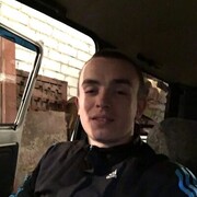 ���������� �������, ���� ������� ������, 31 ���, ������������ ��� ������, ���������